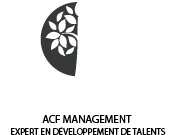 Prosperer.ca; Institut de prospérité personnelle et familiale