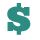 Préparer son projet pour investir en bourse